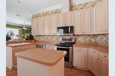 19621 Lake Osceola Lane, Odessa, FL 33556 - Photo 18