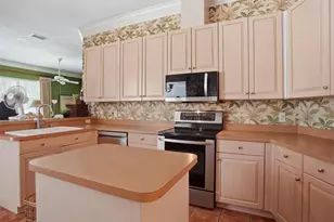 19621 Lake Osceola Ln, Odessa, FL 33556 - Photo 18