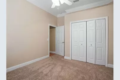 19621 Lake Osceola Lane, Odessa, FL 33556 - Photo 32