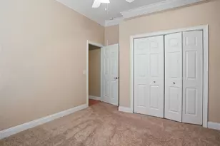 19621 Lake Osceola Ln, Odessa, FL 33556 - Photo 32