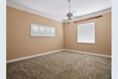 19621 Lake Osceola Lane, Odessa, FL 33556 - Photo 26