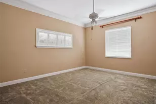 19621 Lake Osceola Ln, Odessa, FL 33556 - Photo 26