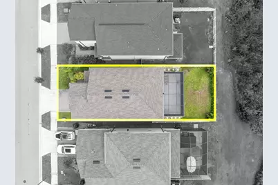 8220 Rolling Tides Drive, New Port Richey, FL 34655 - Photo 54