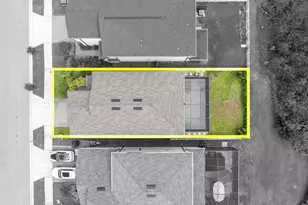 8220 Rolling Tides Dr, New Port Richey, FL 34655 - Photo 54