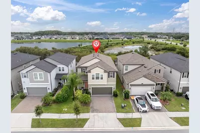 8220 Rolling Tides Drive, New Port Richey, FL 34655 - Photo 58
