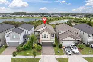8220 Rolling Tides Dr, New Port Richey, FL 34655 - Photo 58