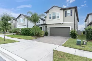 8220 Rolling Tides Dr, New Port Richey, FL 34655 - Photo 1