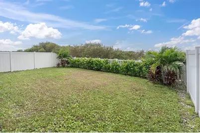 8220 Rolling Tides Drive, New Port Richey, FL 34655 - Photo 50