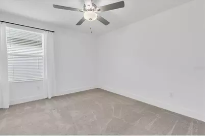 8220 Rolling Tides Drive, New Port Richey, FL 34655 - Photo 34