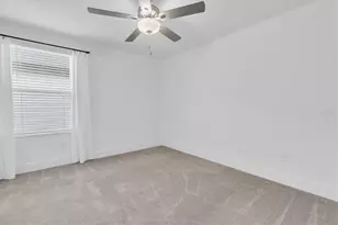 8220 Rolling Tides Dr, New Port Richey, FL 34655 - Photo 34