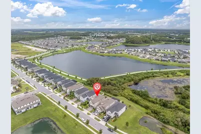 8220 Rolling Tides Drive, New Port Richey, FL 34655 - Photo 52