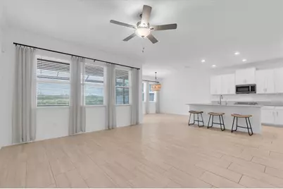 8220 Rolling Tides Drive, New Port Richey, FL 34655 - Photo 8