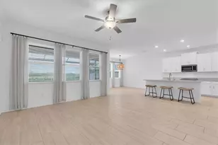 8220 Rolling Tides Dr, New Port Richey, FL 34655 - Photo 8