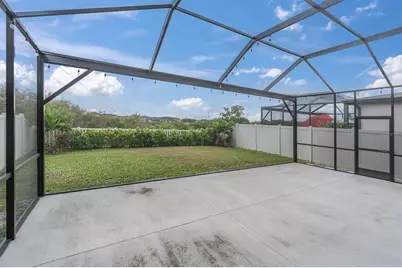8220 Rolling Tides Drive, New Port Richey, FL 34655 - Photo 44