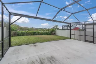 8220 Rolling Tides Dr, New Port Richey, FL 34655 - Photo 44