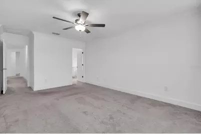 8220 Rolling Tides Drive, New Port Richey, FL 34655 - Photo 22