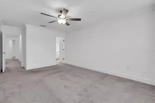 8220 Rolling Tides Dr, New Port Richey, FL 34655 - Photo 22