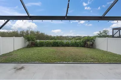 8220 Rolling Tides Drive, New Port Richey, FL 34655 - Photo 46
