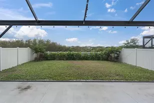 8220 Rolling Tides Dr, New Port Richey, FL 34655 - Photo 46