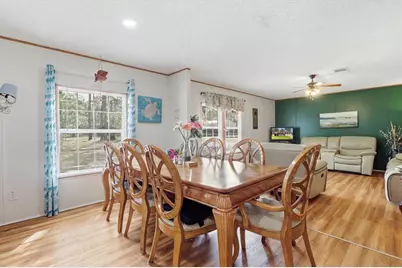 7045 S Spartan Avenue, Homosassa, FL 34446 - Photo 12