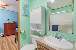 7045 S Spartan Ave, Homosassa, FL 34446 - Photo 28