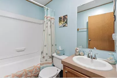 7045 S Spartan Avenue, Homosassa, FL 34446 - Photo 32