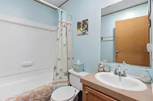 7045 S Spartan Ave, Homosassa, FL 34446 - Photo 32