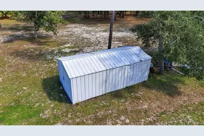 7045 S Spartan Avenue, Homosassa, FL 34446 - Photo 40