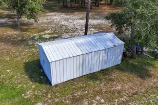 7045 S Spartan Ave, Homosassa, FL 34446 - Photo 40