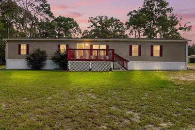 7045 S Spartan Avenue, Homosassa, FL 34446 - Photo 1