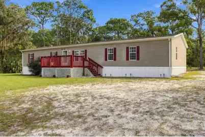 7045 S Spartan Avenue, Homosassa, FL 34446 - Photo 4