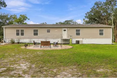 7045 S Spartan Avenue, Homosassa, FL 34446 - Photo 36
