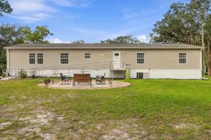 7045 S Spartan Ave, Homosassa, FL 34446 - Photo 36