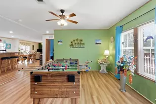 7045 S Spartan Ave, Homosassa, FL 34446 - Photo 10