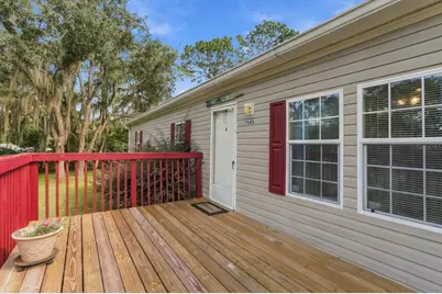 7045 S Spartan Avenue, Homosassa, FL 34446 - Photo 6