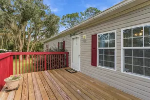 7045 S Spartan Ave, Homosassa, FL 34446 - Photo 6