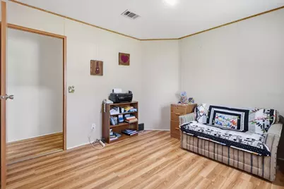 7045 S Spartan Avenue, Homosassa, FL 34446 - Photo 34