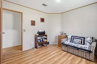 7045 S Spartan Ave, Homosassa, FL 34446 - Photo 34