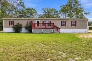 7045 S Spartan Ave, Homosassa, FL 34446 - Photo 2