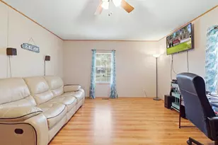 7045 S Spartan Ave, Homosassa, FL 34446 - Photo 20