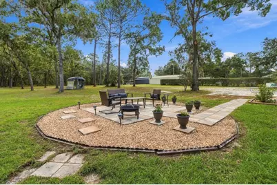 7045 S Spartan Avenue, Homosassa, FL 34446 - Photo 38