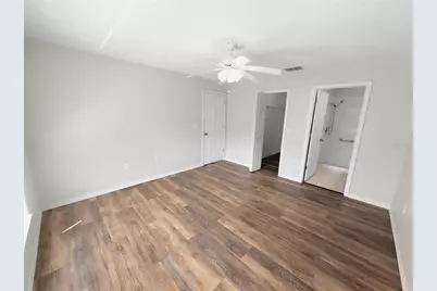 7010 Orchid Lake Road, New Port Richey, FL 34653 - Photo 16