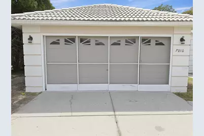 7010 Orchid Lake Road, New Port Richey, FL 34653 - Photo 4