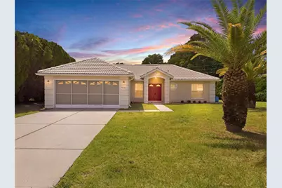 7010 Orchid Lake Road, New Port Richey, FL 34653 - Photo 1