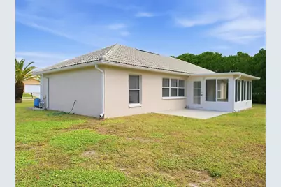 7010 Orchid Lake Road, New Port Richey, FL 34653 - Photo 30