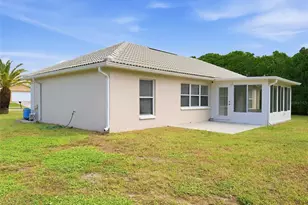 7010 Orchid Lake Rd, New Port Richey, FL 34653 - Photo 30