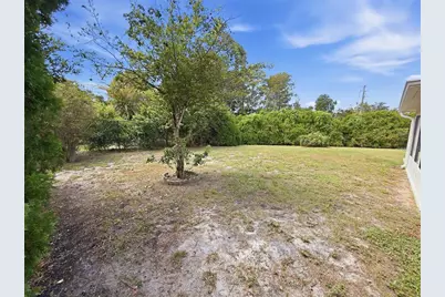 7010 Orchid Lake Road, New Port Richey, FL 34653 - Photo 32