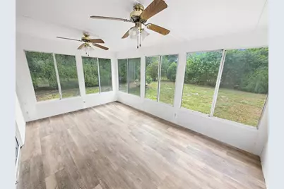 7010 Orchid Lake Road, New Port Richey, FL 34653 - Photo 26
