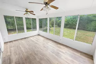 7010 Orchid Lake Rd, New Port Richey, FL 34653 - Photo 26