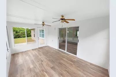 7010 Orchid Lake Road, New Port Richey, FL 34653 - Photo 28